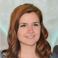 Dijana Tomašević