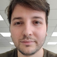 Daniel S.
