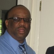 Jeffery Blevins