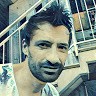 Cristian Grappoli