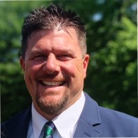 Chris Gula
