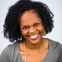 Keli Reese