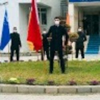 Fatih Şengül