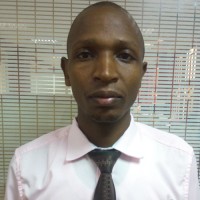 michael mathu