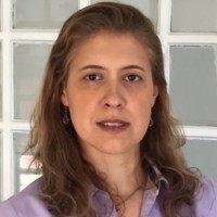 Maria Ileide Gomes