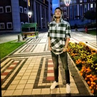 Umut Kaan Kilim