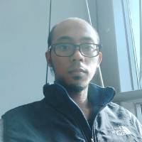 Saiful Bakhtiar