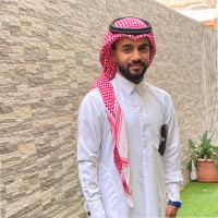 AHMED ALSAEED