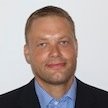 Bjørn Christensen