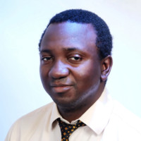 Kenneth Bulus