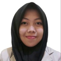 Alifia Azzahra
