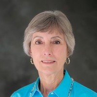 Jeanne McNairy MAI, SRA