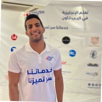 Ammar Abd