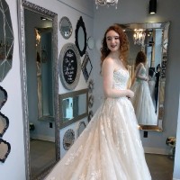 Abby Mccallum