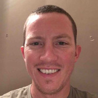 Ryan Wetzel