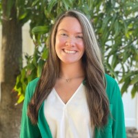 Cassidy Ezzi, CFM, CC-P