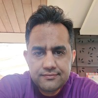 Esmaeil Abbasi Samie