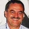 Cláudio Ferreira