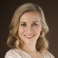 Annie Ourso Landry