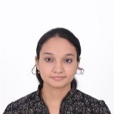 Manvi Gupta