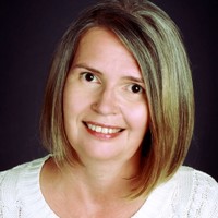 Taina Nieminen