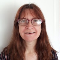 Liz Joiner