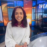 Reilly Mullen