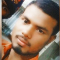 Eyakub Ali