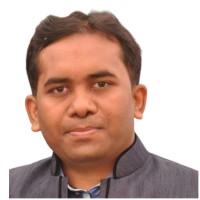 Pravin Belavi