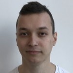 Flavius Alecsa