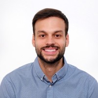 Igor Veic