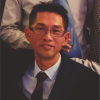 Brian Tran