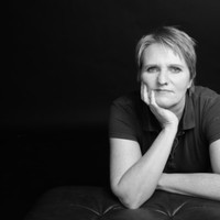 Inger Karlberg