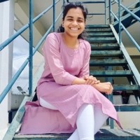 Adarsha Banu. D