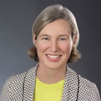 Franziska Graalmann