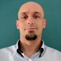 Andrzej Czajkowski