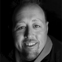 Wes Holloway