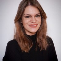 Aileen Gammerer