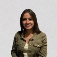 Sharvari K M