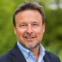 Tom Van Dijk