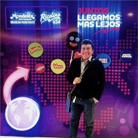 Miguel Ángel Lugo