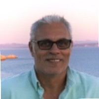 George Kourbetis