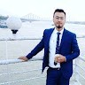 Sasanka Samir