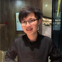 Ting Chang Chen