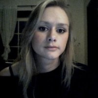 Stefanie Bekedam-Strebus