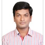 Santhosh T.