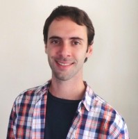 Bernardo Lamela Bianchi