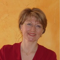 Frédérique Checa