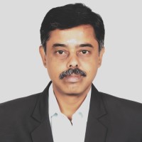 Venkatramanan Murthy