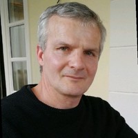 Serge Farrugia